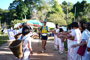 BIB: 
                            <button type="button" onclick="openModal(19035948)" class="btn btn-primary btn-sm float-right btn-popup" data-toggle="modal" data-target=".modal-high-quality">
                        <i class="fas fa-shopping-cart"></i> Add to Cart
                    </button>
                                            <button type="button" onclick="isThisMe(19035948, true)" class="btn btn-success btn-sm float-right btn-popup btn-isme hidden" data-toggle="tooltip" data-placement="bottom" title="นี่คือรูปของคุณใช่ไหม คลิกที่นี่เพื่อเอาเข้าอัลบั้ม">
                        <i class="fas fa-plus"></i> Add to album
                    </button>
                    <button type="button" onclick="isThisMe(19035948, false)" class="btn btn-warning btn-sm float-right btn-popup btn-isnotme hidden">
                        <i class="fas fa-ban"></i> Remove from album
                    </button>